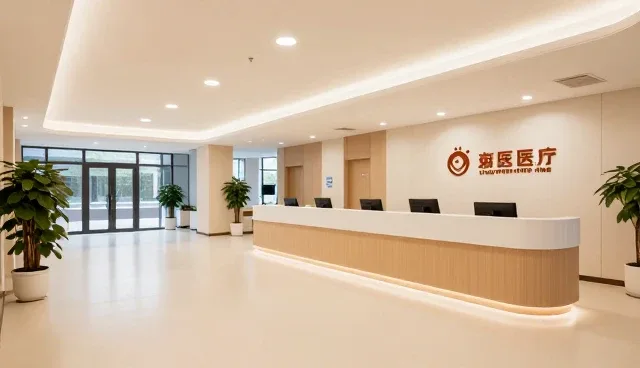 企业展示套餐如何助力招商项目精准获客