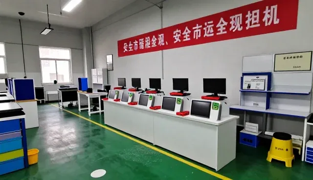 产品展示与品牌推广中的场景问题与应对策略