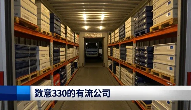 如何通过品牌建设提升企业网的行业影响力？