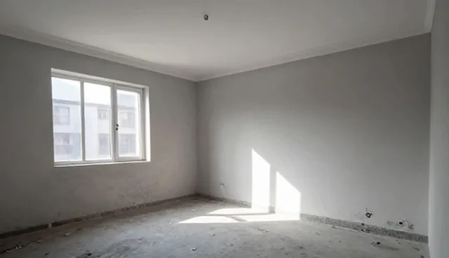 网站制作套餐中集合行业资讯的常见问题与处理方法