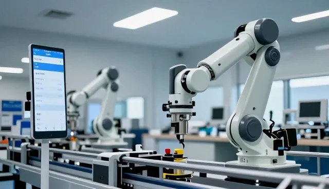 济南做网站：如何通过性能优化提升用户体验