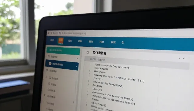 哈尔滨建站哪个好,如何选择适合企业的建站方案