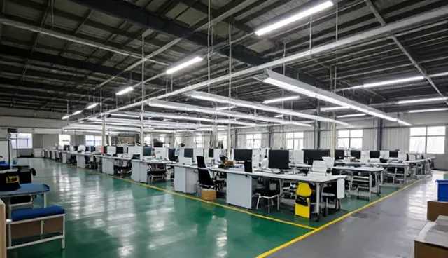 网站设计工作室：门户设计在招商项目服务中的关键作用