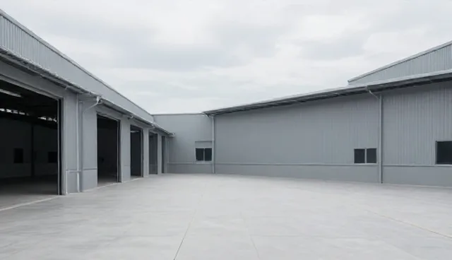 上海网站制作公司如何通过供应链优化提升名录产品竞争力