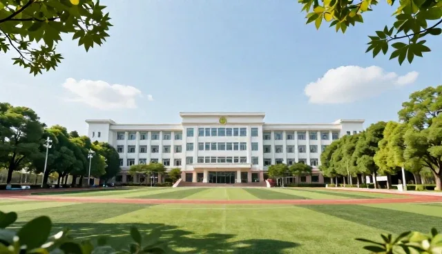 展示型供应链平台如何提升行业资讯的可操作性