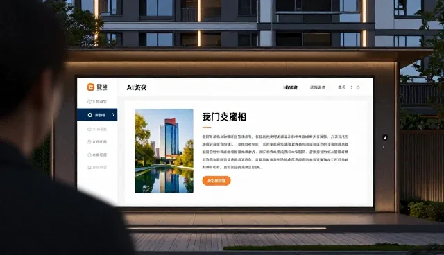行业资讯驱动下的采购业务转型趋势分析