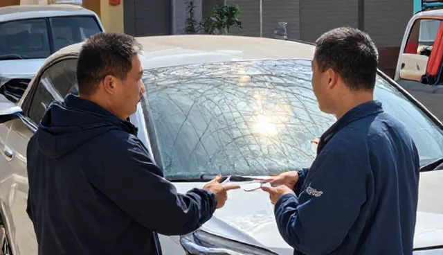 如何提升招商项目发布在不同环境下的适用性