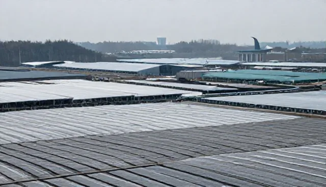 展示环节中如何避免采购信息遗漏