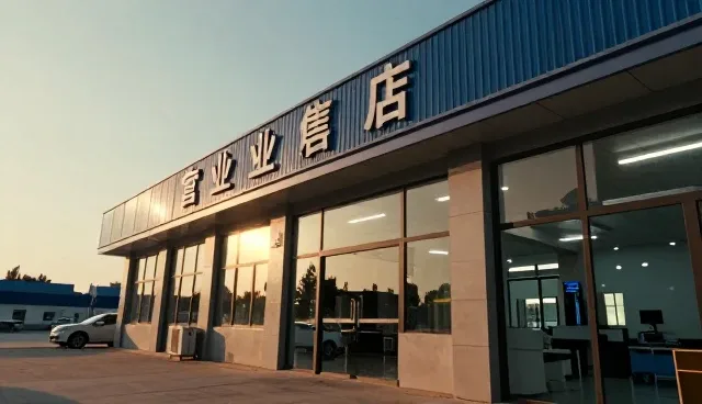 软件app定制开发:如何通过集合行业资讯实现精准市场分析