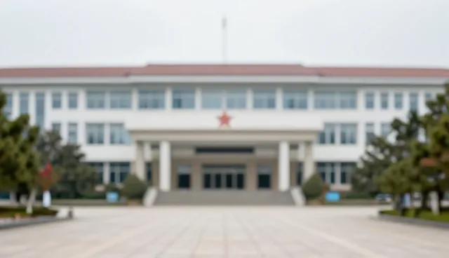 企业名录平台选型中的品牌建设关键因素