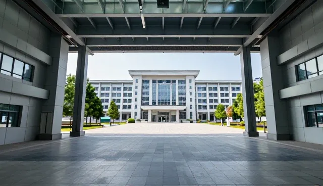 企业展示套餐如何匹配不同采购场景